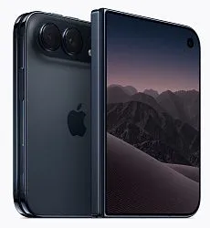 iPhone Duo iPhone Duo